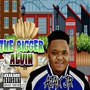 The Bigger Alvin (Explicit)