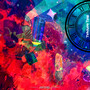 Through Time