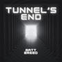 Tunnel's End