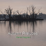 Hejgaard: Autumn Preludes