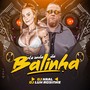 Na Onda da Balinha (Explicit)