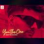 You The One (Explicit)