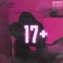 17+ (Explicit)