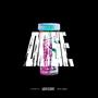 DOSE (Explicit)