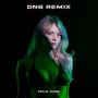 Don't Waste My Time (Felix Caso Remix)