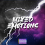Mixed Emotions (Explicit)