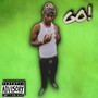 Gooo (Freestyle) [Explicit]