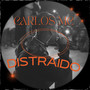 DISTRAIDO