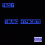 Young Hypocrite (Explicit)