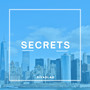 Secrets