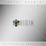 Origin: The Olympians Remastered