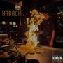 Habachi (Explicit)