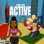 Active (Explicit)