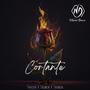 Cortante (feat. Traizor ND, Tremen MC & Trowen)