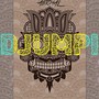 DJUMPI