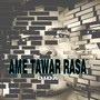 Ame Tawar Rasa