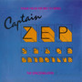 Captain Zep