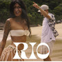 Rio
