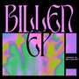 Billen EP