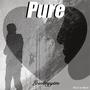 Pure EP (Explicit)