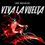 Viva la Vuelta