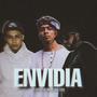 ENVIDIA (Explicit)