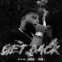 Get Back (Explicit)