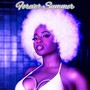 Forever Summer (Explicit)