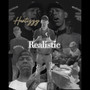 Realistic (Explicit)