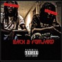 Back & Forward (Explicit)