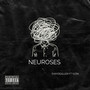 Neuroses (Explicit)