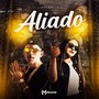 Aliado (Explicit)