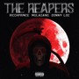 The Reapers (Explicit)