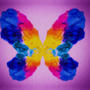 Butterflies (SaNcTiFiEd)