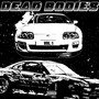 DEAD BODIES VOL.1