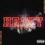 Heavy (Explicit)