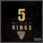 5 RINGS (Explicit)