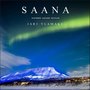 Saana (Northern lapland edit)