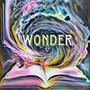 WONDER (Explicit)