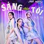 Sáng Đến Tối