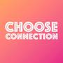 Choose Connection