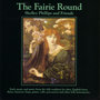 The Fairie Round