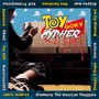 Toy Gory Cypher (Explicit)