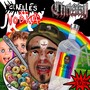 Cereales Kon Vodka (Explicit)