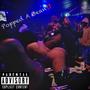 Popped A Bean (feat. Big Spurt) [Explicit]