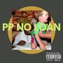 PP NO LOAN (Explicit)