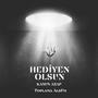 Hediyen Olsun