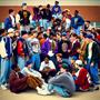 Damals (feat. Snoop Dogg) (Disco Version)