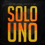 Solo Uno (feat. Jownah)