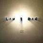 LIV 2 DIE (Explicit)
